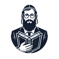 גמראפ